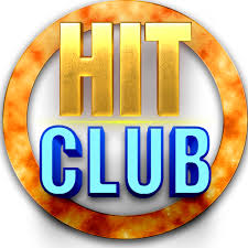 Hit Club Live